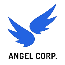 logo angel-corp