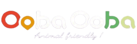 logo oobaooba